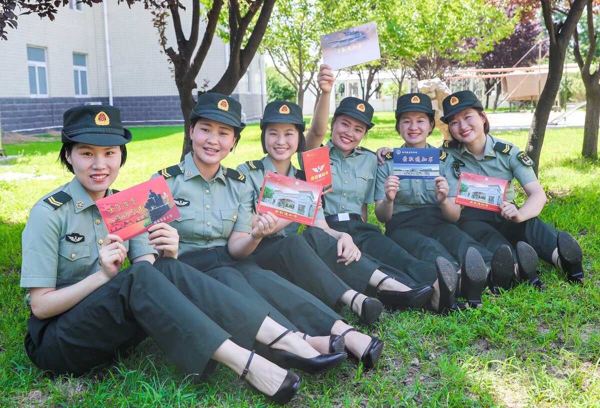 大學(xué)當(dāng)兵的要求和條件詳解，大學(xué)當(dāng)兵要求和條件詳解概述
