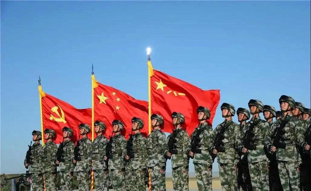 全國服兵役報名網(wǎng)SEO文章，全國服兵役報名網(wǎng)，報名指南與SEO優(yōu)化解析
