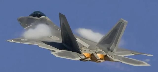 幾架殲-8換一架F-22，中國空軍現(xiàn)代化轉(zhuǎn)型的深度解析，中國空軍現(xiàn)代化轉(zhuǎn)型，殲-8換F-22的深度解析