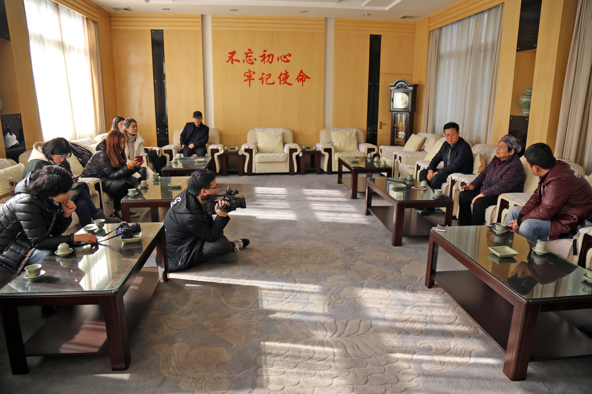 免費(fèi)提供資料一肖一碼，揭秘背后的真相與秘密，揭秘一肖一碼真相與秘密，免費(fèi)資料大揭秘