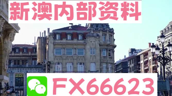 澳門(mén)六資料大全，深度探索與揭秘，澳門(mén)六資料大全，深度探索與揭秘之旅