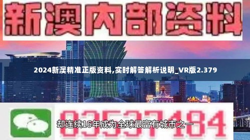 133567cm查詢新澳的特色服務(wù)