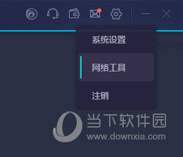 新澳門(mén)開(kāi)獎(jiǎng)記錄與今日開(kāi)獎(jiǎng)結(jié)果，深度解析與預(yù)測(cè)，澳門(mén)最新開(kāi)獎(jiǎng)記錄解析與預(yù)測(cè)，深度探討今日開(kāi)獎(jiǎng)結(jié)果