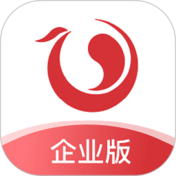 澳門(mén)正版資料大全，免費(fèi)歇后語(yǔ)大全及文化探索，澳門(mén)文化探索與正版資料大全，免費(fèi)歇后語(yǔ)集錦