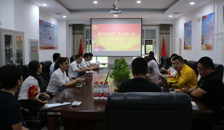新奧最精準(zhǔn)免費(fèi)大全，全方位指南與秘籍，新奧最精準(zhǔn)免費(fèi)大全，全方位指南與秘籍總覽