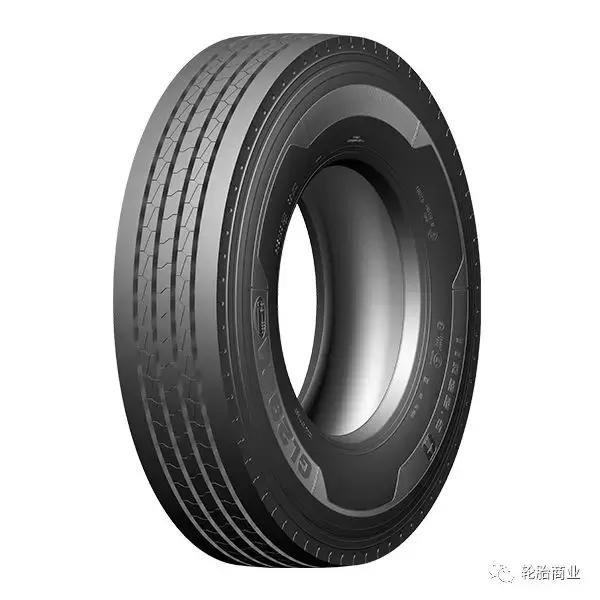 王中王295期指一生肖，揭秘生肖運(yùn)勢(shì)與預(yù)測(cè)背后的秘密，揭秘生肖運(yùn)勢(shì)預(yù)測(cè)，王中王295期生肖運(yùn)勢(shì)背后的秘密探索