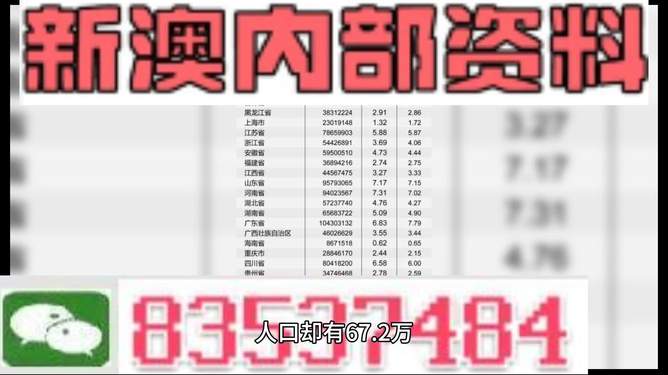 新澳正版資料免費大全——全面解析與獲取指南，新澳正版資料免費大全，全面解析與獲取攻略