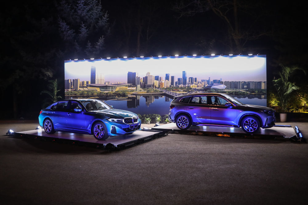 探索未來，2025新澳門正版免費(fèi)資本車展望，2025新澳門資本車展望，探索未來發(fā)展趨勢