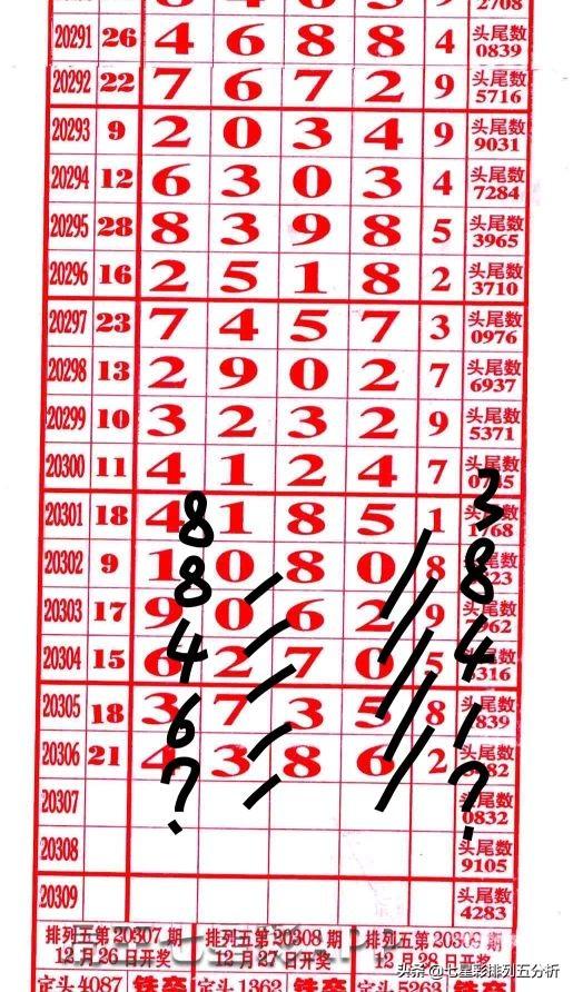 四肖八碼精準(zhǔn)資料，每期準(zhǔn)確預(yù)測(cè)，助力你的投注之路，四肖八碼精準(zhǔn)預(yù)測(cè)，每期助力投注之路成功！
