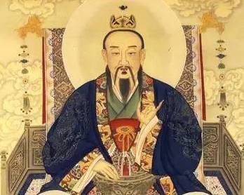 劉伯溫2018年生肖預(yù)測——揭秘一肖特之奧秘，劉伯溫揭秘生肖奧秘，2018年一肖特預(yù)測