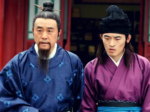 揭秘劉伯溫四肖選一尚傳奇，歷史背景與預(yù)測之謎，劉伯溫四肖選一傳奇揭秘，歷史背景與預(yù)測之謎探秘