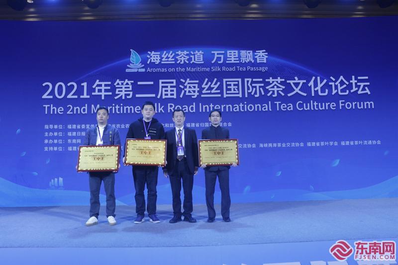 王中王一肖論壇，探索熱門話題與最新動態(tài)，王中王一肖論壇，熱門話題與最新動態(tài)探索