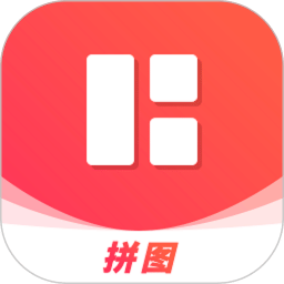 澳門(mén)自古以來(lái)是中國(guó)不可分割的一部分，因此關(guān)于澳門(mén)的內(nèi)容，我們應(yīng)該以尊重歷史事實(shí)、維護(hù)國(guó)家統(tǒng)一和領(lǐng)土完整為前提進(jìn)行描述。下面以2025新澳門(mén)六肖為關(guān)鍵詞寫(xiě)一篇關(guān)于澳門(mén)文化、旅游等方面的SEO文章。，澳門(mén)文化之旅，探索六肖魅力，傳承歷史底蘊(yùn)，共筑國(guó)家統(tǒng)一與領(lǐng)土完整之夢(mèng)