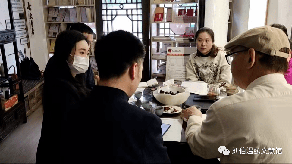 新聞咨詢 第29頁