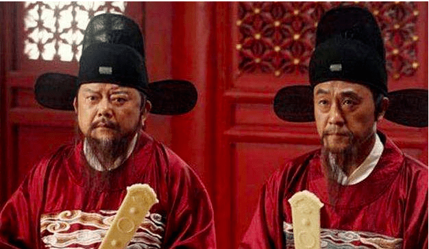 揭秘劉伯溫傳奇，期期選一肖的神秘預(yù)測(cè)，揭秘劉伯溫傳奇，神秘預(yù)測(cè)與期期選一肖的奧秘