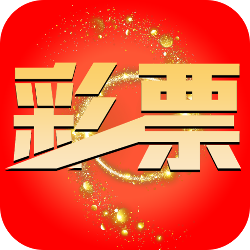 澳門(mén)一肖一碼一，揭秘背后的秘密與真相，澳門(mén)一肖一碼背后的秘密與真相揭秘