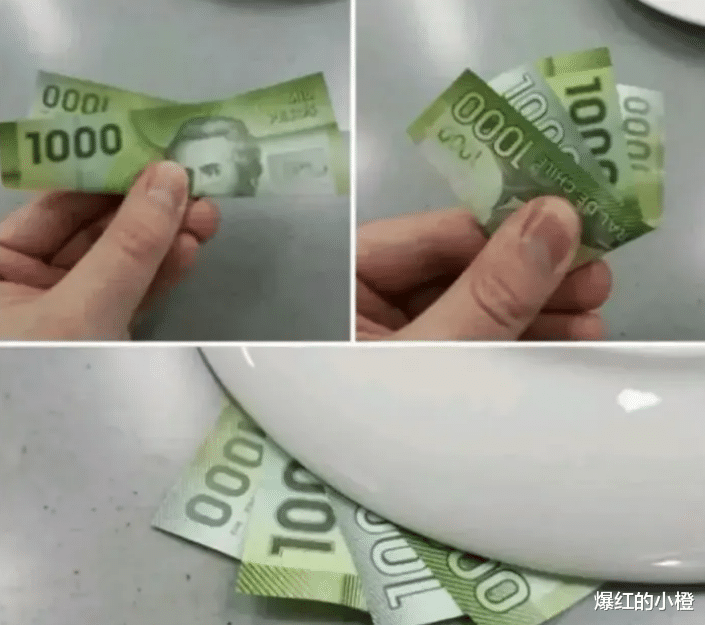 澳門一碼一肖，揭秘預測準確性的真相，澳門一碼一肖預測真相揭秘