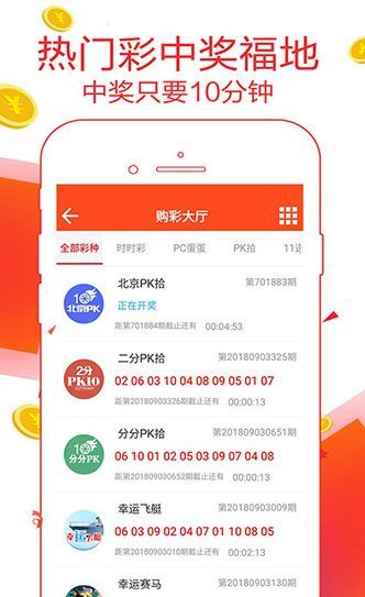 91期王中王平特一肖圖解析與SEO優(yōu)化策略，91期王中王平特一肖圖解析及SEO優(yōu)化策略探討
