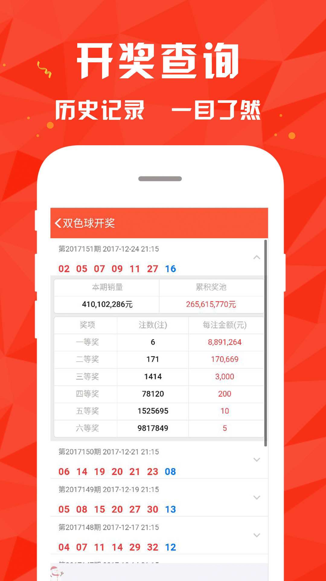 澳門六開彩最快開獎(jiǎng)，揭秘彩票背后的秘密，澳門六開彩揭秘，快速開獎(jiǎng)背后的秘密