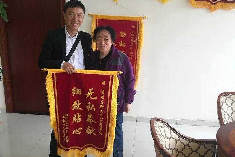 揭秘管家一肖，揭秘準(zhǔn)確率高達(dá)100%的神秘預(yù)測(cè)技巧，揭秘神秘預(yù)測(cè)大師管家一肖，準(zhǔn)確率高達(dá)百分之百的技巧揭秘！