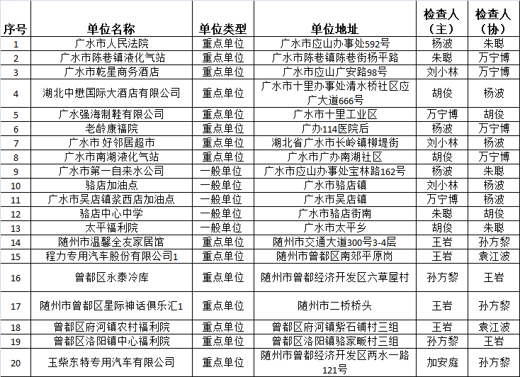 揭秘王中王黑馬一肖大公開，探尋背后的秘密與策略，探尋王中王黑馬一肖背后的秘密與策略，大公開揭秘之旅