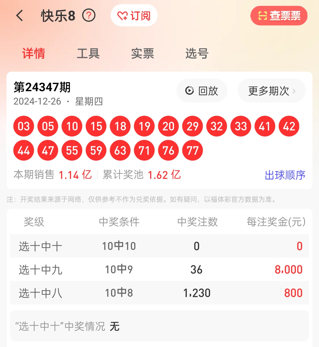 關(guān)于4887王中王開獎結(jié)果的十項記錄詳解，4887王中王開獎結(jié)果十項記錄詳解解析