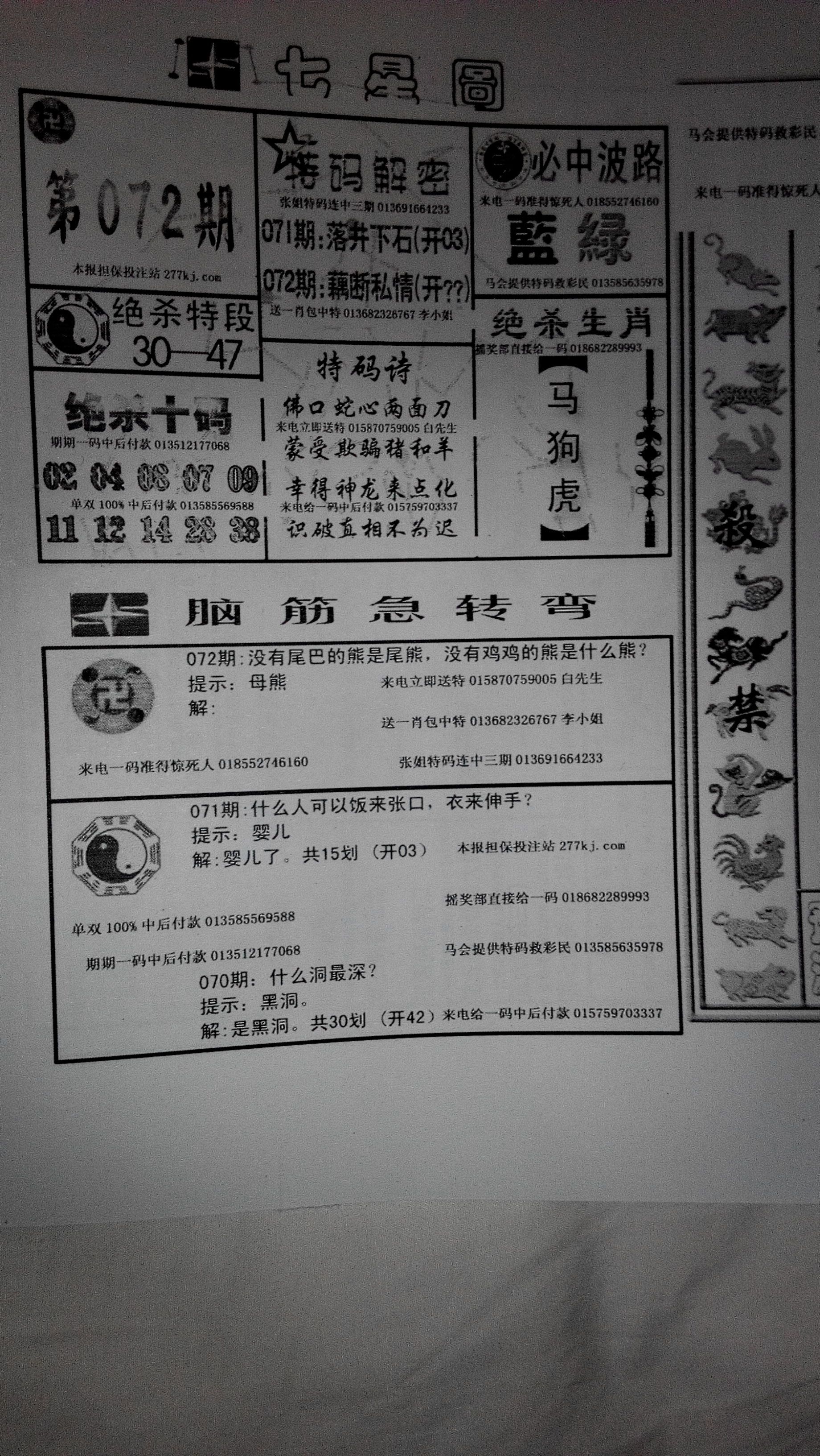 王中王004期指一生肖，深度解讀與SEO優(yōu)化策略，王中王004期生肖深度解讀與SEO優(yōu)化策略全解析