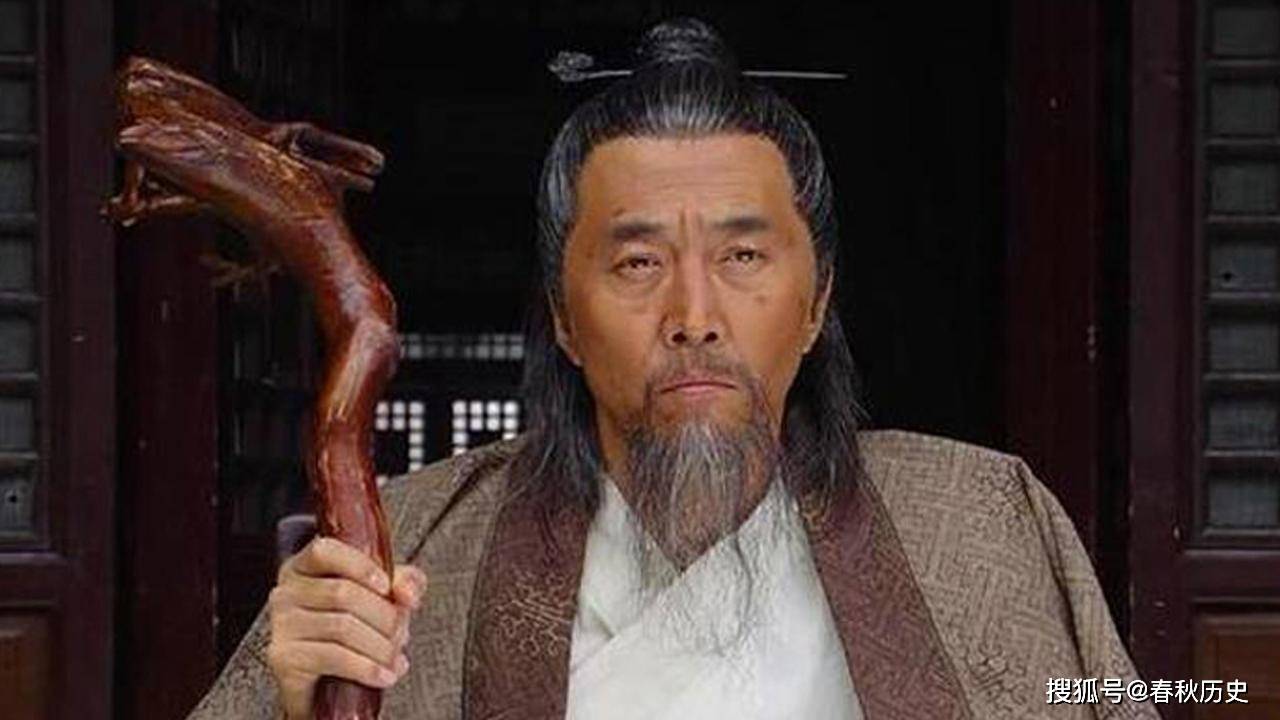 劉伯溫解一肖中特，揭秘古代智慧與現(xiàn)代生肖運勢預測，劉伯溫解生肖之謎，古代智慧與現(xiàn)代生肖運勢預測揭秘