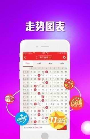 王中王精選發(fā)財(cái)一肖，揭秘生肖運(yùn)勢(shì)與財(cái)富之道，揭秘生肖運(yùn)勢(shì)與財(cái)富秘密，王中王精選發(fā)財(cái)一肖指南