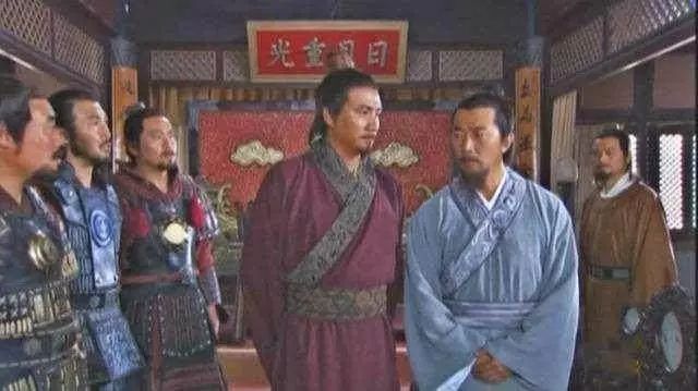 揭秘劉伯溫猜一肖的神秘傳說，劉伯溫猜一肖的神秘傳說揭秘
