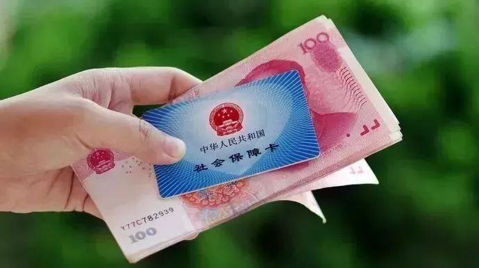 王中王020期指一生肖，探尋背后的秘密與奧秘，探尋王中王020期生肖背后的秘密與奧秘