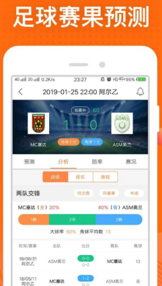 黃大仙綜合資料精準(zhǔn)大全，揭秘傳奇背后的真相，黃大仙綜合資料揭秘，傳奇背后的真相全解析