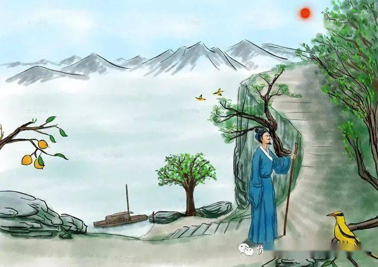 劉伯溫期期精選一肖，揭秘生肖運勢與預(yù)測背后的秘密（關(guān)鍵詞，劉伯溫期期精選一肖93），劉伯溫期期精選一肖揭秘，生肖運勢深度解析與預(yù)測背后的秘密（關(guān)鍵詞93）