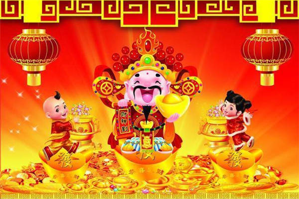 王中王大公開一肖三碼，揭秘背后的秘密與真相探索，揭秘王中王大公開一肖三碼背后的真相探索