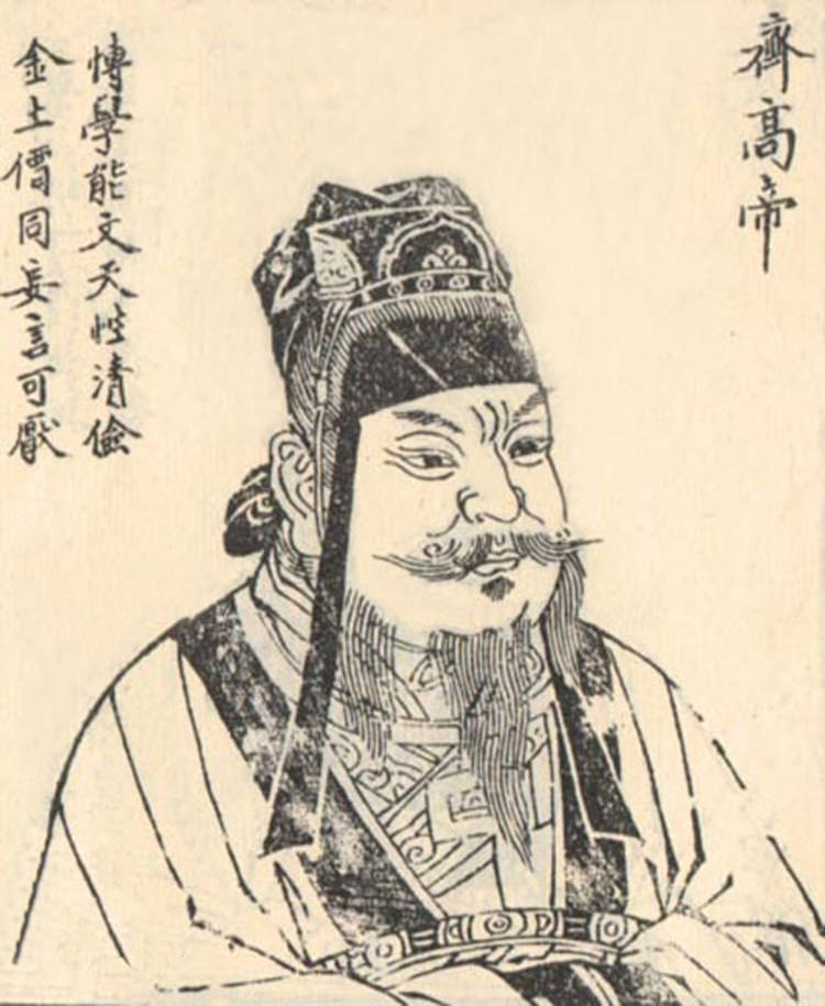 劉伯溫傳奇，洗衣準(zhǔn)選一肖的秘密，劉伯溫傳奇，揭秘洗衣準(zhǔn)選一肖的神秘秘密