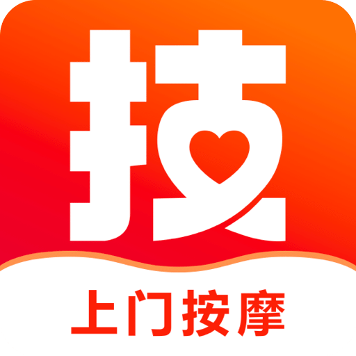 澳門118開獎(jiǎng)網(wǎng)，探索最快的開獎(jiǎng)信息獲取渠道，澳門118開獎(jiǎng)網(wǎng)，最快開獎(jiǎng)信息獲取渠道探索