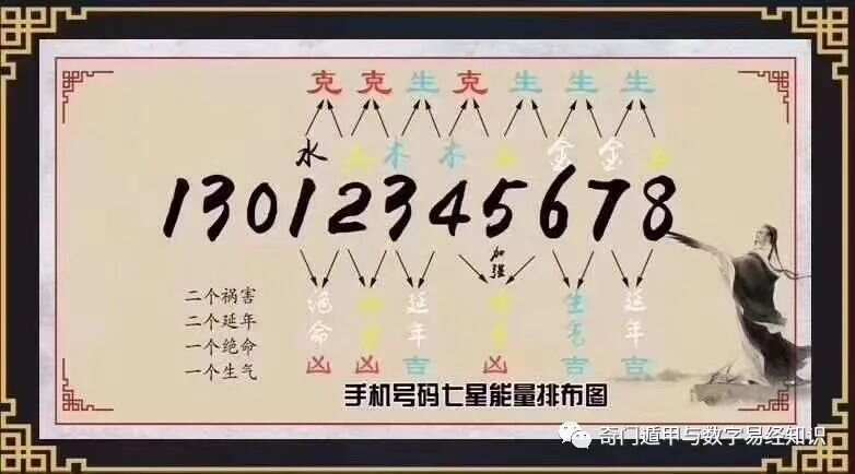 王中王心水一肖論壇，探索、交流與發(fā)展的平臺(tái)，王中王心水一肖論壇，探索、交流與發(fā)展之平臺(tái)