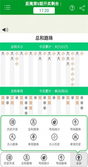 澳門一肖期期準(zhǔn)免費(fèi)——揭秘彩票預(yù)測的真相，澳門彩票預(yù)測揭秘，一肖期期準(zhǔn)免費(fèi)背后的真相探索
