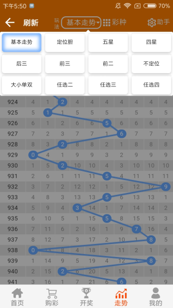 白小姐必選一肖王中王，揭秘背后的故事與秘密，揭秘白小姐必選一肖王中王的背后故事與秘密