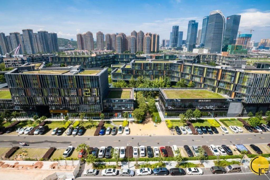 澳門天天彩，探索未來彩票市場(chǎng)的無限可能（2025年展望），澳門天天彩，未來彩票市場(chǎng)趨勢(shì)展望（2025年展望）