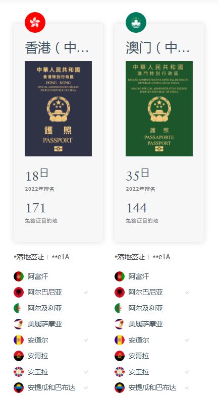 澳門六開彩開獎結果與香港特色的探索之旅，澳門六開彩與香港特色探索之旅揭秘