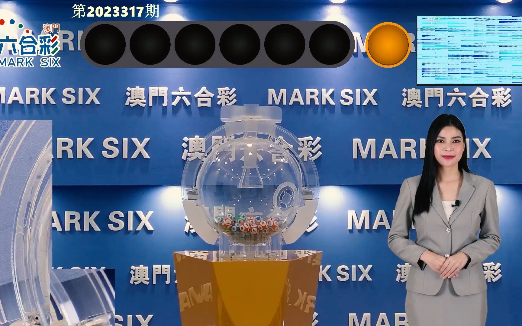 澳門開獎(jiǎng)結(jié)果2023年全面解析，澳門開獎(jiǎng)結(jié)果2023年全面解析及預(yù)測(cè)報(bào)告