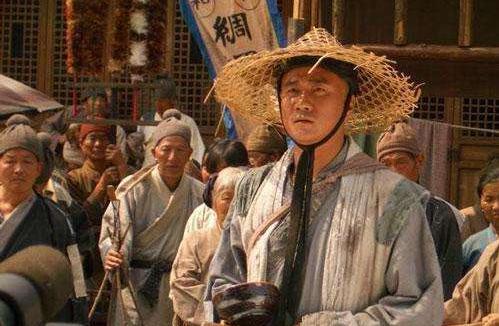 揭秘劉伯溫四肖期期準一肖的神秘預(yù)測術(shù)，劉伯溫四肖精準預(yù)測術(shù)揭秘，期期必中的神秘預(yù)測術(shù)揭秘。