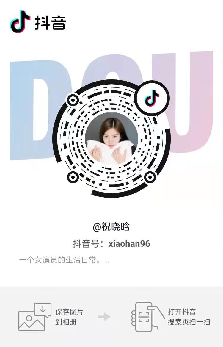一碼領(lǐng)先，解鎖數(shù)字時代的新篇章，一碼領(lǐng)先，開啟數(shù)字時代新篇章的密鑰