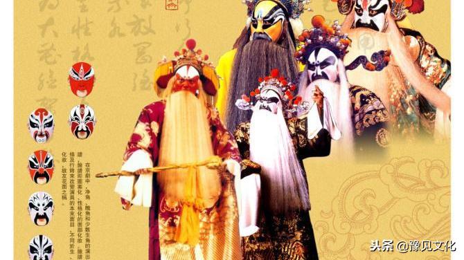 劉伯溫欲錢猜一肖詩，揭秘古代傳奇與SEO奧秘，劉伯溫傳奇與SEO奧秘揭秘，一探古代猜一肖詩的魅力