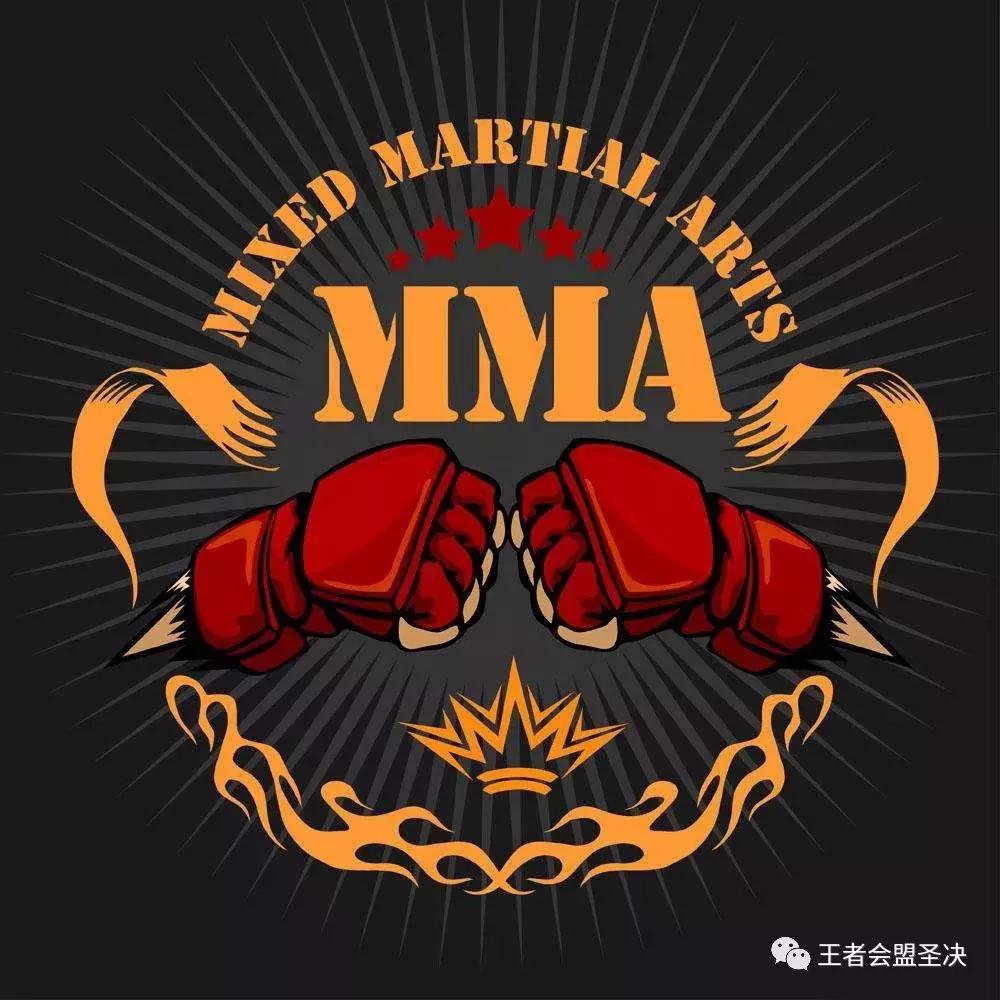 金光王中王一肖，探尋背后的故事與奧秘，金光王中王一肖，背后的故事與奧秘探尋