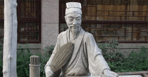 揭秘劉伯溫，一肖王的傳奇人生，劉伯溫傳奇人生，一肖王的揭秘之旅