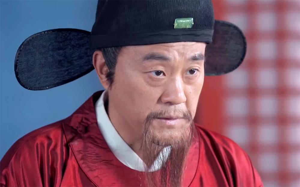劉伯溫鳳凰精選一肖中的奧秘，揭秘古代智慧與現(xiàn)代SEO的交融，劉伯溫鳳凰精選生肖奧秘，古代智慧與現(xiàn)代SEO交融揭秘