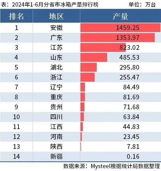澳門六下彩開獎結(jié)果CF66，揭秘彩票背后的秘密，澳門六下彩開獎結(jié)果CF66，彩票背后的秘密揭曉