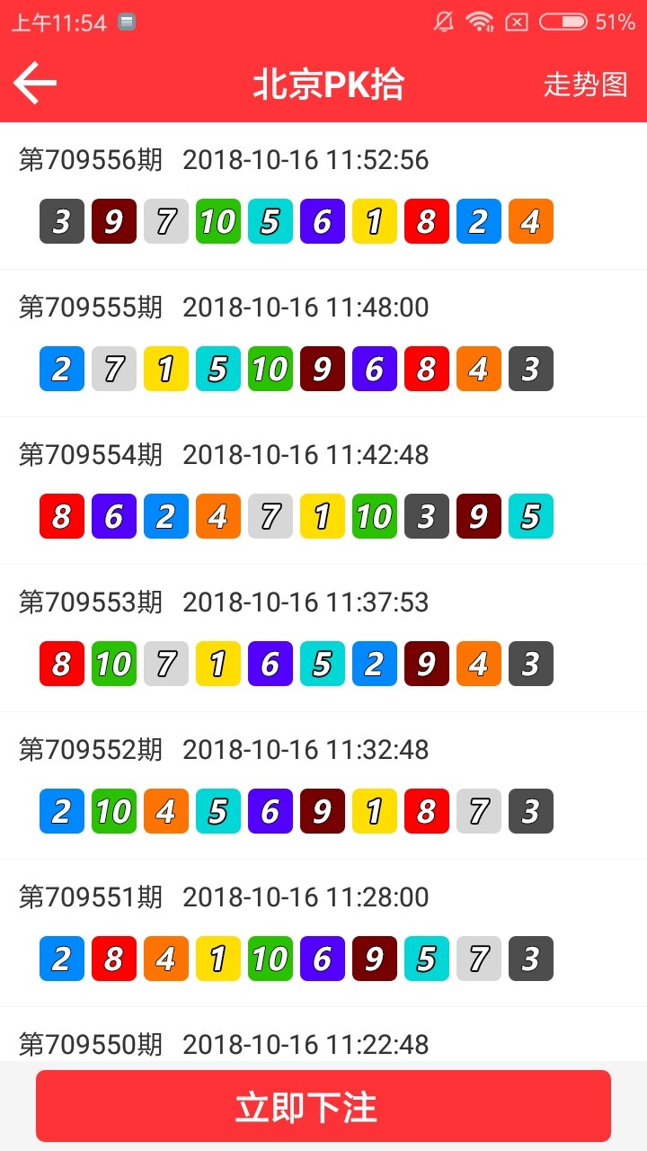 澳門最快開獎結果舉辦，探索現(xiàn)代博彩業(yè)的魅力與速度，澳門最快開獎結果舉辦，現(xiàn)代博彩業(yè)的魅力與極速體驗